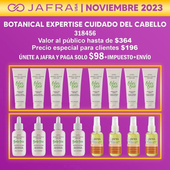 esquivel03ae